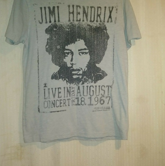 Bundle - Picture 3 of 7